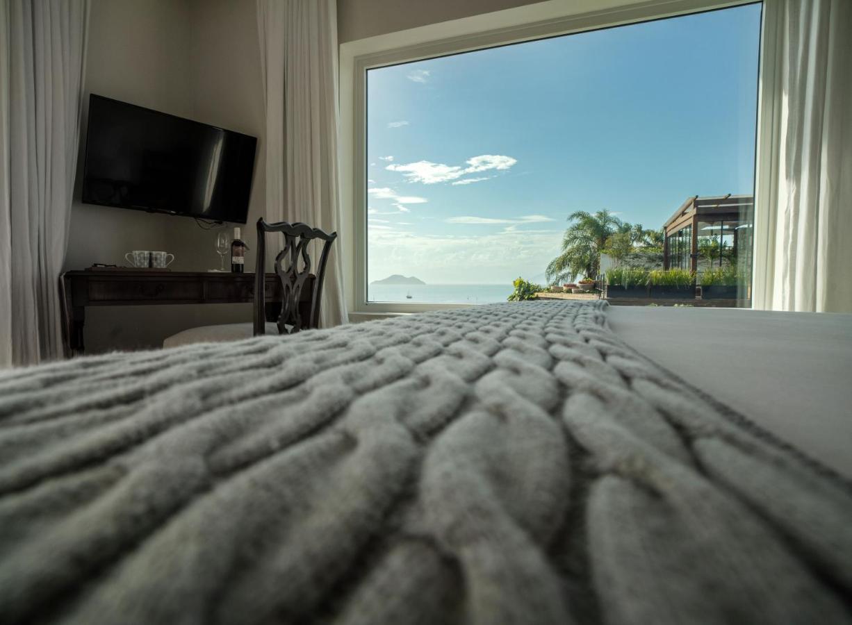 Abracadabra Boutique Hotel Armacao dos Buzios Экстерьер фото